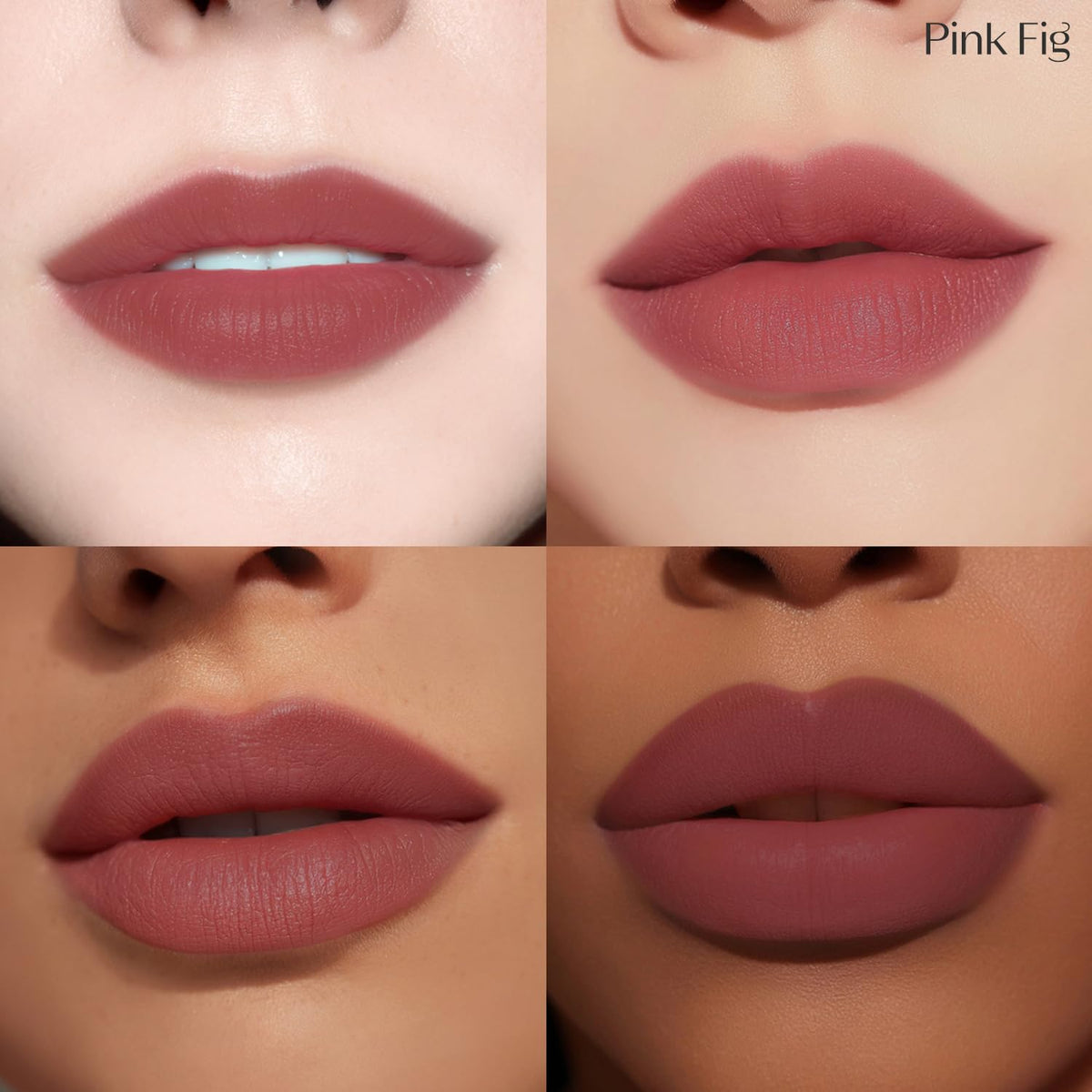 Etude Fixing Tint  Tinte labial impermeable ligero con acabado mate