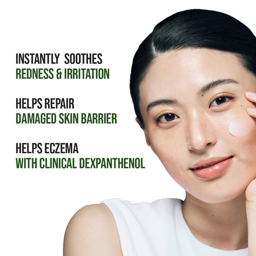 BE BEAUTY COSTA RICA