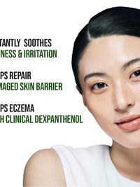 BE BEAUTY COSTA RICA