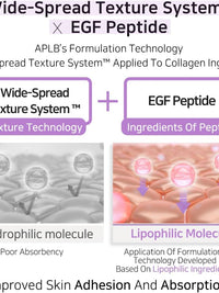 BE BEAUTY COSTA RICA