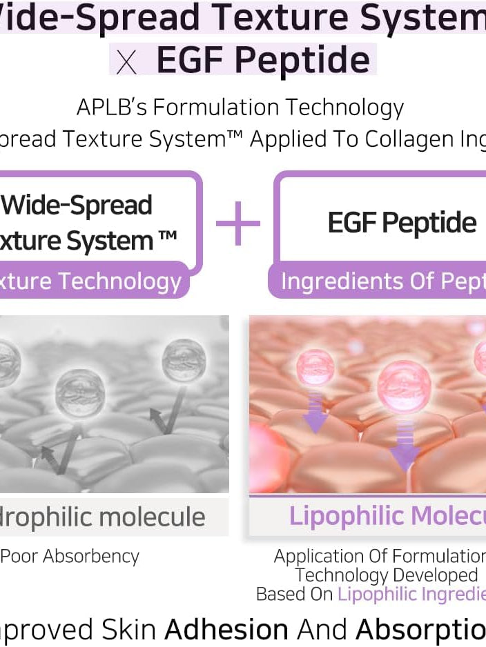 BE BEAUTY COSTA RICA