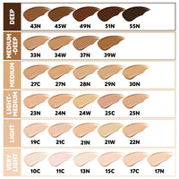 BE BEAUTY COSTA RICA