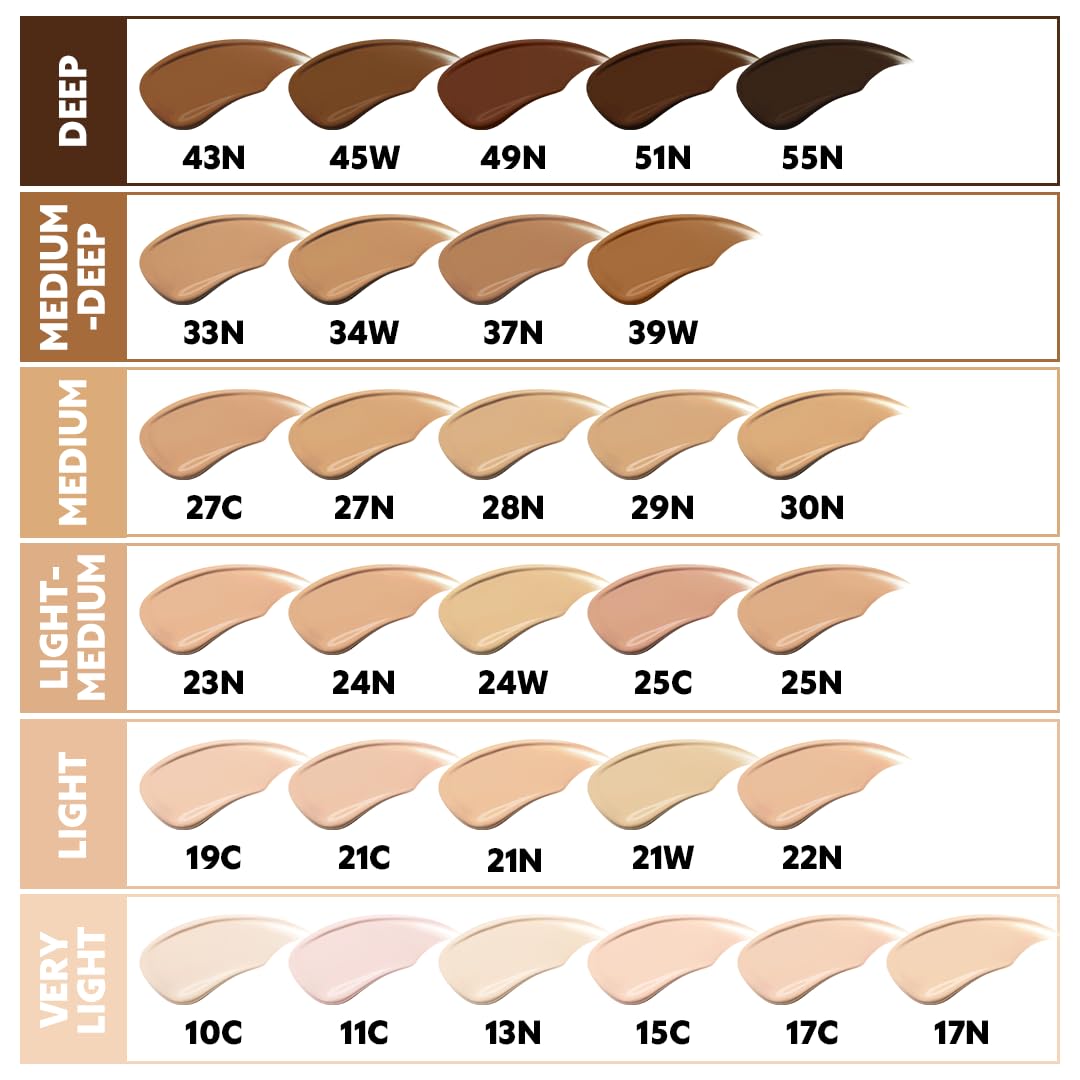 Tirtir Mask Fit Ai Filter Cushion Foundation Acabado semimate  Hasta 72 h cobertura media