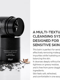 BE BEAUTY COSTA RICA