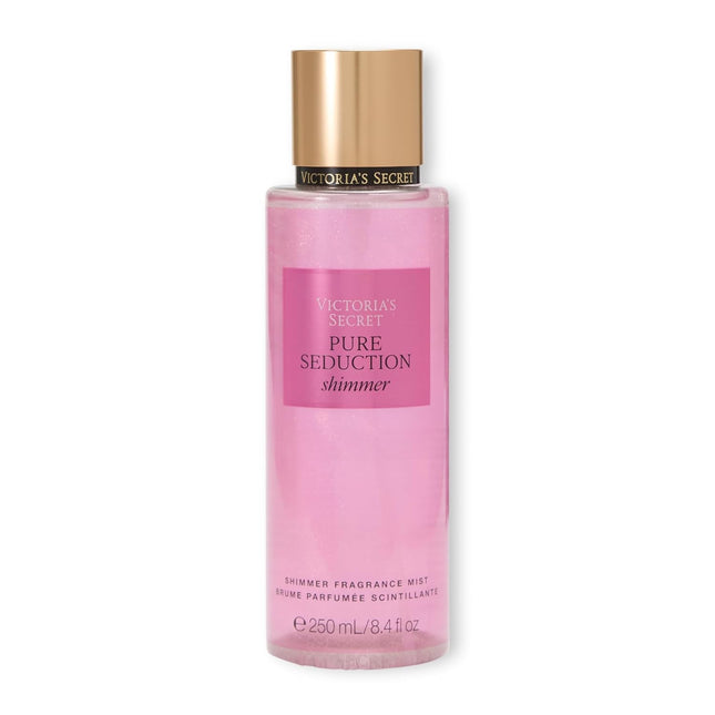 Victoria's Secret Pure Seduction Shimmer Mist 250ml