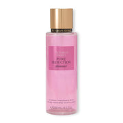 Victoria's Secret Pure Seduction Shimmer Mist 250ml