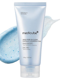 BE BEAUTY COSTA RICA