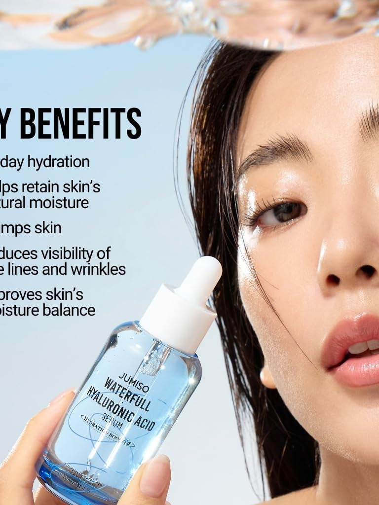 BE BEAUTY COSTA RICA