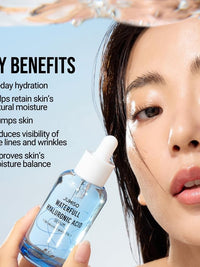 BE BEAUTY COSTA RICA