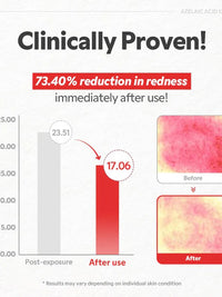 BE BEAUTY COSTA RICA