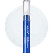 Medicube - One Day Exosome Shot Pore Ampoule 25000 13ml