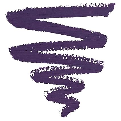 NYX Delineador labial y de Ojos matte