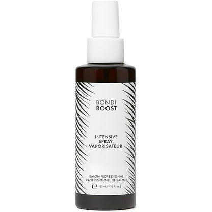 Bondi Boost Heat Protectant Spray 50ml