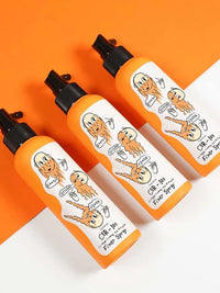 BE BEAUTY COSTA RICA