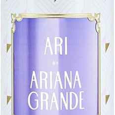 BE BEAUTY COSTA RICA