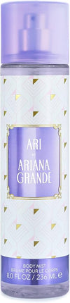 Ariana Grande ARI Body Mist 236ml
