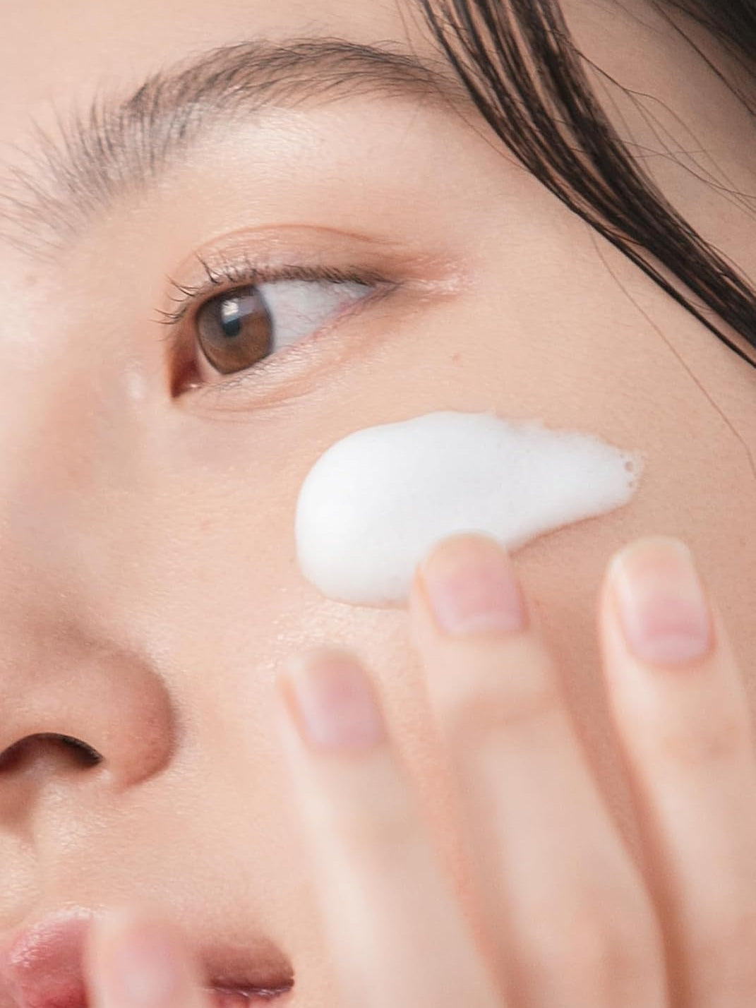 BE BEAUTY COSTA RICA