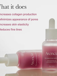 BE BEAUTY COSTA RICA