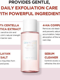 BE BEAUTY COSTA RICA