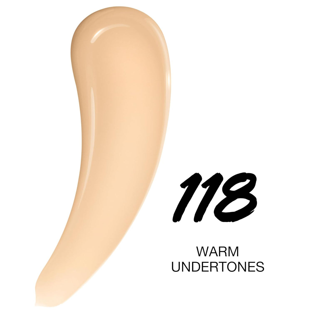 Maybelline BaseSuper Stay Up to 30HR Wear Lumi-Matte de larga duración