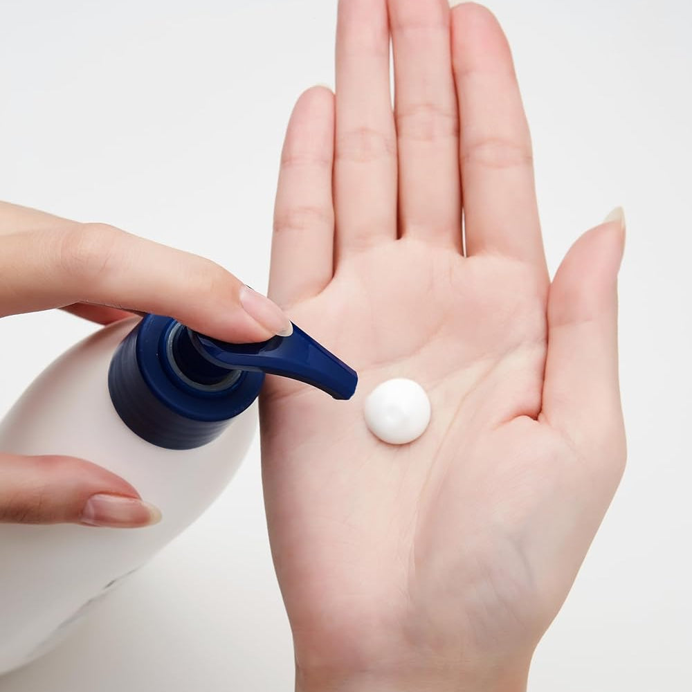 BE BEAUTY COSTA RICA