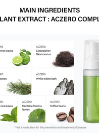 BE BEAUTY COSTA RICA