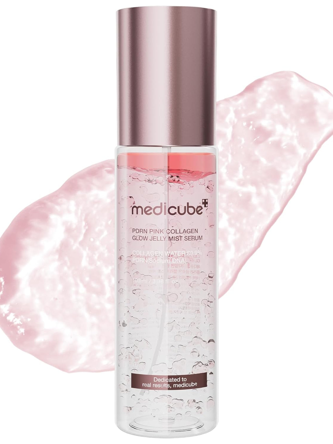 BE BEAUTY COSTA RICA