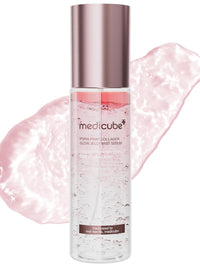 BE BEAUTY COSTA RICA