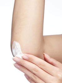 BE BEAUTY COSTA RICA