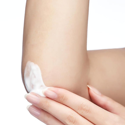 Derma:B CeraMD Repair Lotion 400ml
