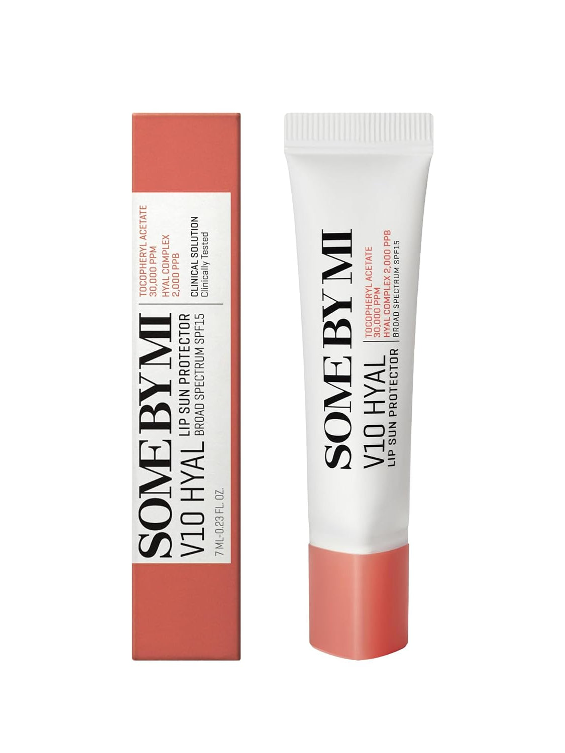 BE BEAUTY COSTA RICA