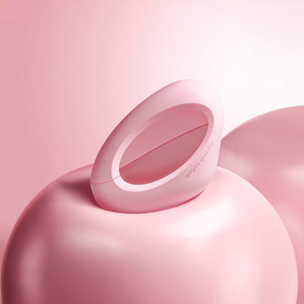 Ariana Grande MOD Blus EDP 100ml