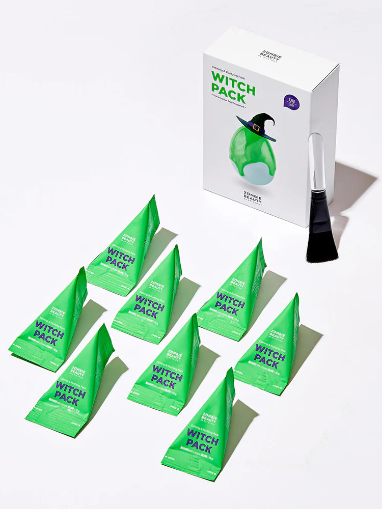 BE BEAUTY COSTA RICA