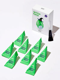 BE BEAUTY COSTA RICA