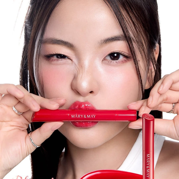 <h2><strong>Maquillaje</strong></h2>