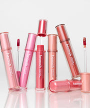 Heimish Ever Glow Gloss Lip Tint – Tinte Labial Gloss 3.2 g