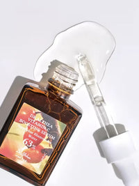 BE BEAUTY COSTA RICA