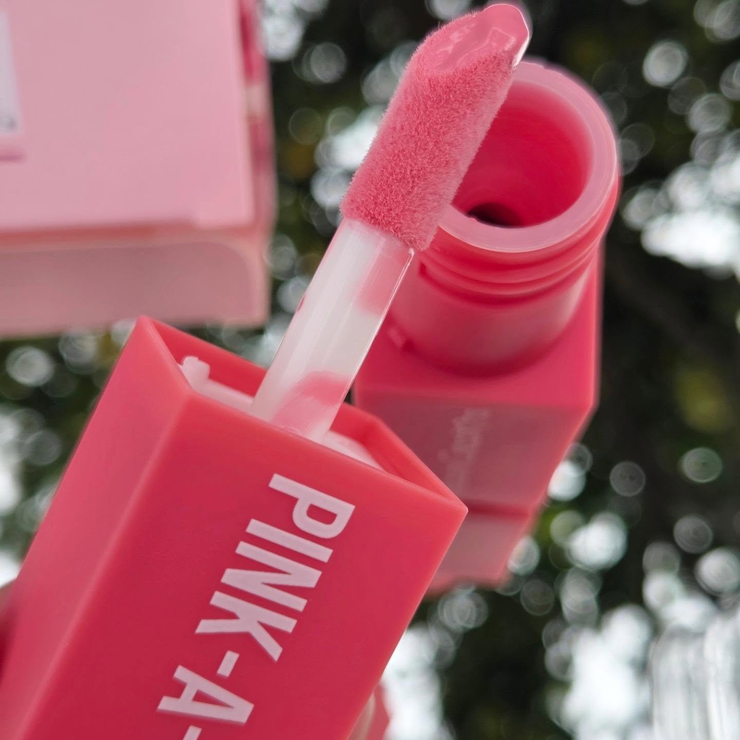 BE BEAUTY COSTA RICA