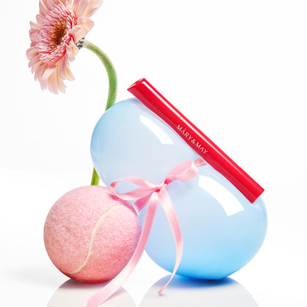 Mary&May Blooming Glow Lip