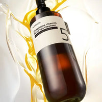 BE BEAUTY COSTA RICA