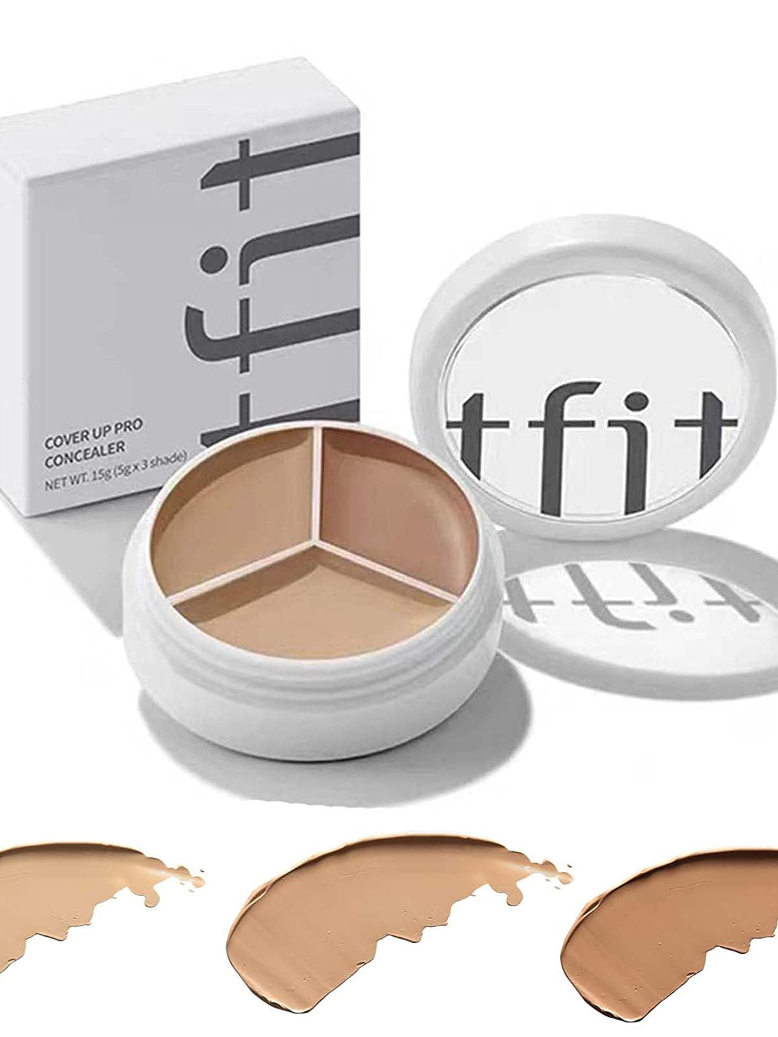 BE BEAUTY COSTA RICA