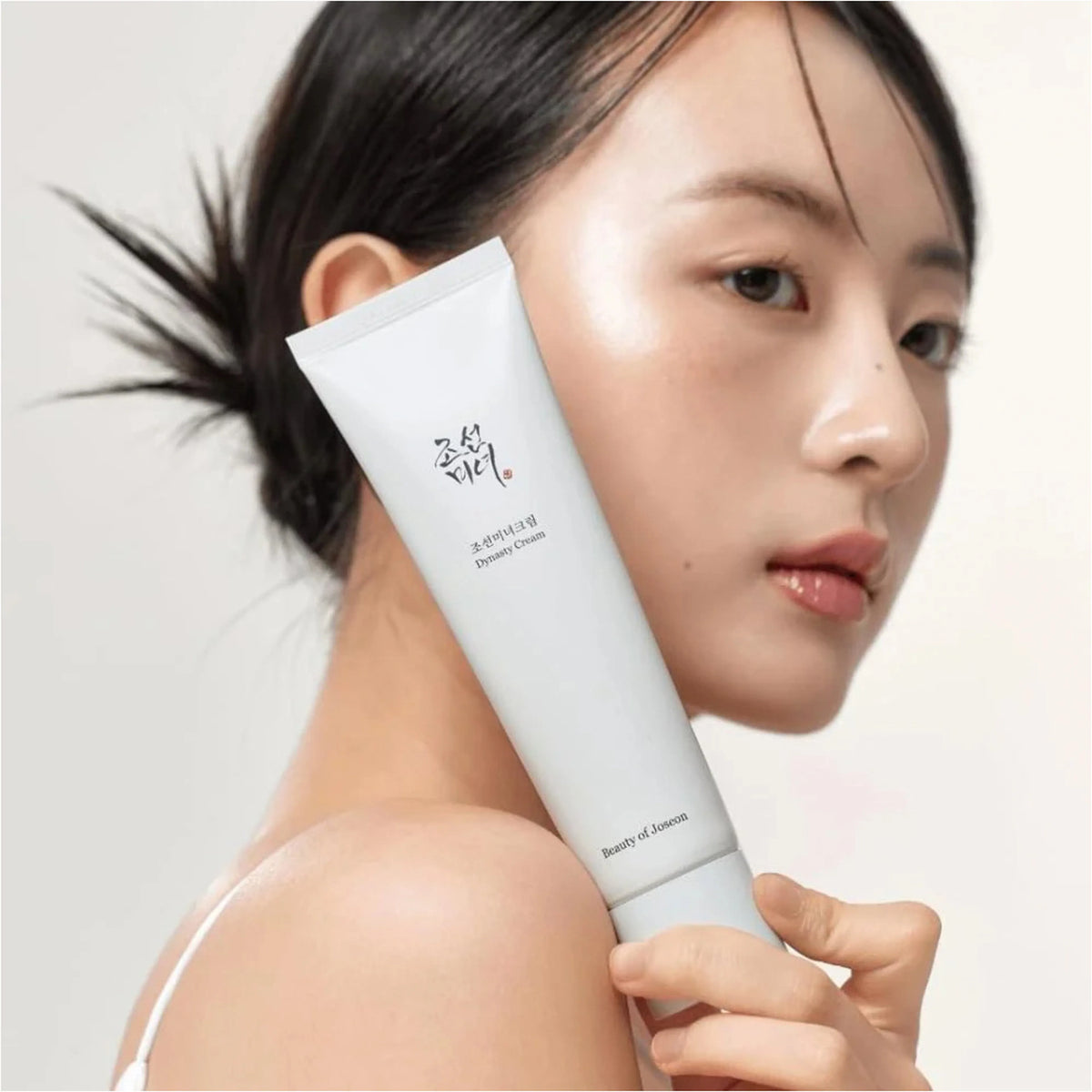 Beauty of Joseon - Dynasty Cream 100ml