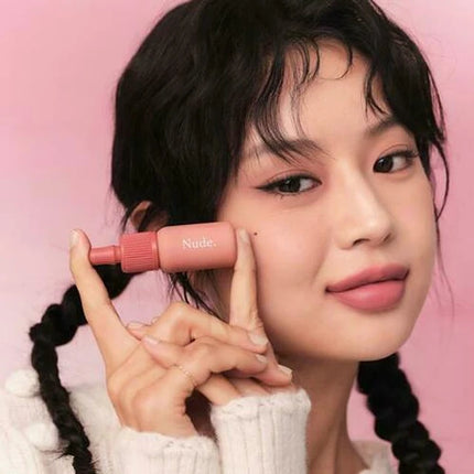 Peripera Ink the Velvet Longwear Lip Tint - Tinta de Labios