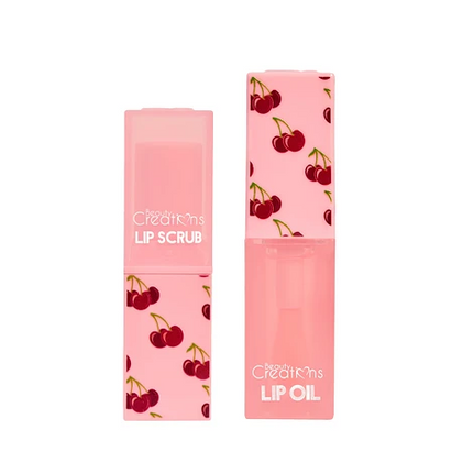 Labial para el cuidado de labios Sweet Dose Beauty Creations