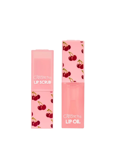 Labial para el cuidado de labios Sweet Dose Beauty Creations