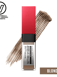 BE BEAUTY COSTA RICA