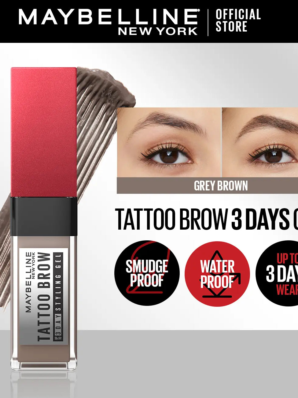 BE BEAUTY COSTA RICA