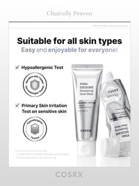 BE BEAUTY COSTA RICA