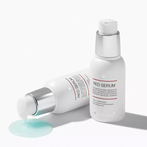 Medicube Red Serum 2.0 New 30ml