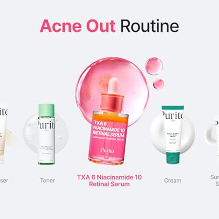 BE BEAUTY COSTA RICA